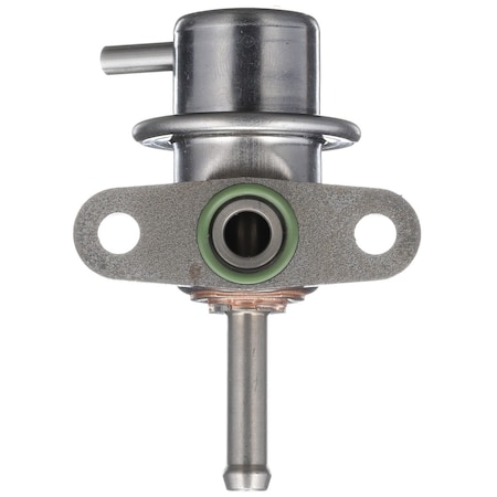 Delphi FUEL INJECTION PRESSURE REGULATOR FP10413